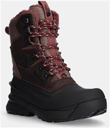 ΜΠΟΤΕΣ ΧΙΟΝΙΟΥ CHILKAT V 400 THE NORTH FACE