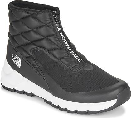 ΜΠΟΤΕΣ ΓΙΑ ΣΚΙ W THERMOBALL PROGRESSIVE ZIP THE NORTH FACE