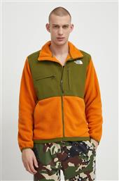 ΜΠΟΥΦΑΝ THE NORTH FACE