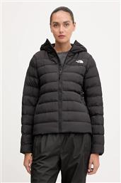 ΜΠΟΥΦΑΝ ACONCAGUA 3 ΧΡΩΜΑ: ΜΑΥΡΟ, NF0A84IV4H01 THE NORTH FACE