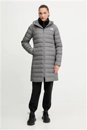ΜΠΟΥΦΑΝ ACONCAGUA ΧΡΩΜΑ: ΓΚΡΙ, NF0A88TA0UZ1 THE NORTH FACE