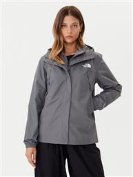 ΜΠΟΥΦΑΝ ΑΔΙΑΒΡΟΧΟ THE NORTH FACE