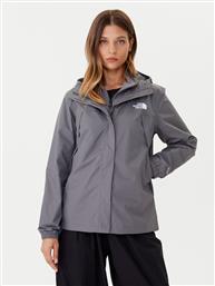 ΜΠΟΥΦΑΝ ΑΔΙΑΒΡΟΧΟ THE NORTH FACE