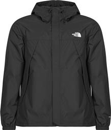 ΜΠΟΥΦΑΝ ANTORA JACKET THE NORTH FACE