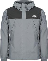 ΜΠΟΥΦΑΝ ANTORA JACKET THE NORTH FACE