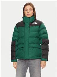 ΜΠΟΥΦΑΝ ΧΕΙΜΩΝΙΑΤΙΚΟ THE NORTH FACE