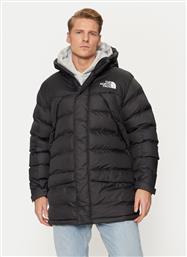 ΜΠΟΥΦΑΝ ΧΕΙΜΩΝΙΑΤΙΚΟ THE NORTH FACE