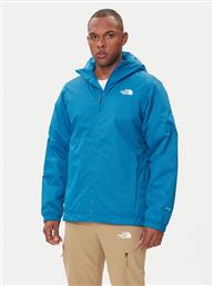 ΜΠΟΥΦΑΝ ΧΕΙΜΩΝΙΑΤΙΚΟ THE NORTH FACE