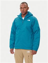 ΜΠΟΥΦΑΝ ΧΕΙΜΩΝΙΑΤΙΚΟ THE NORTH FACE