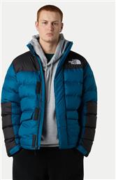 ΜΠΟΥΦΑΝ ΧΕΙΜΩΝΙΑΤΙΚΟ THE NORTH FACE