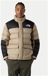 ΜΠΟΥΦΑΝ ΧΕΙΜΩΝΙΑΤΙΚΟ THE NORTH FACE
