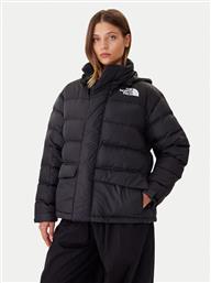 ΜΠΟΥΦΑΝ ΧΕΙΜΩΝΙΑΤΙΚΟ THE NORTH FACE