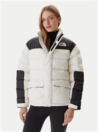 ΜΠΟΥΦΑΝ ΧΕΙΜΩΝΙΑΤΙΚΟ THE NORTH FACE