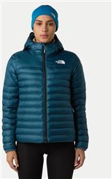 ΜΠΟΥΦΑΝ ΧΕΙΜΩΝΙΑΤΙΚΟ THE NORTH FACE