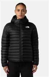 ΜΠΟΥΦΑΝ ΧΕΙΜΩΝΙΑΤΙΚΟ THE NORTH FACE