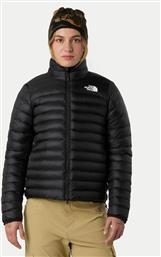 ΜΠΟΥΦΑΝ ΧΕΙΜΩΝΙΑΤΙΚΟ THE NORTH FACE