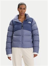 ΜΠΟΥΦΑΝ ΧΕΙΜΩΝΙΑΤΙΚΟ THE NORTH FACE