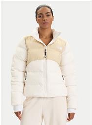ΜΠΟΥΦΑΝ ΧΕΙΜΩΝΙΑΤΙΚΟ THE NORTH FACE από το MODIVO
