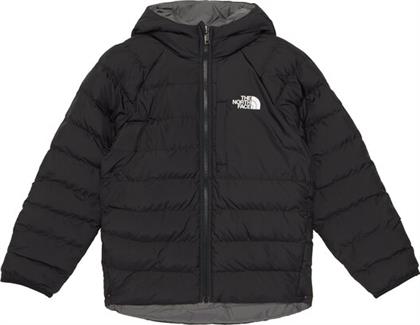 ΜΠΟΥΦΑΝ ΧΕΙΜΩΝΙΑΤΙΚΟ THE NORTH FACE