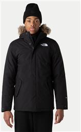 ΜΠΟΥΦΑΝ ΧΕΙΜΩΝΙΑΤΙΚΟ THE NORTH FACE