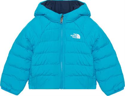 ΜΠΟΥΦΑΝ ΧΕΙΜΩΝΙΑΤΙΚΟ THE NORTH FACE