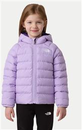 ΜΠΟΥΦΑΝ ΧΕΙΜΩΝΙΑΤΙΚΟ THE NORTH FACE