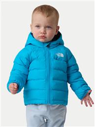 ΜΠΟΥΦΑΝ ΧΕΙΜΩΝΙΑΤΙΚΟ THE NORTH FACE