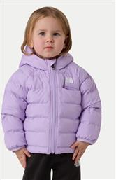 ΜΠΟΥΦΑΝ ΧΕΙΜΩΝΙΑΤΙΚΟ THE NORTH FACE