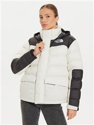 ΜΠΟΥΦΑΝ ΧΕΙΜΩΝΙΑΤΙΚΟ LIMBARA NF0A89G9 ΜΠΕΖ REGULAR FIT THE NORTH FACE