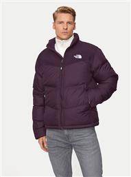 ΜΠΟΥΦΑΝ ΧΕΙΜΩΝΙΑΤΙΚΟ SAIKURU NF0A853I ΜΠΟΡΝΤΟ REGULAR FIT THE NORTH FACE