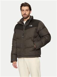 ΜΠΟΥΦΑΝ ΧΕΙΜΩΝΙΑΤΙΚΟ SAIKURU NF0A853I ΚΑΦΕ REGULAR FIT THE NORTH FACE