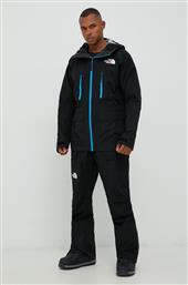 ΜΠΟΥΦΑΝ DRAGLINE THE NORTH FACE