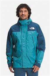 ΜΠΟΥΦΑΝ DRYVENT JACKET THE NORTH FACE