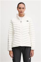 ΜΠΟΥΦΑΝ HUILA ΧΡΩΜΑ: ΑΣΠΡΟ, NF0A8DW6QLI1 THE NORTH FACE