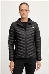 ΜΠΟΥΦΑΝ HUILA ΧΡΩΜΑ: ΜΑΥΡΟ, NF0A8DW6JK31 THE NORTH FACE