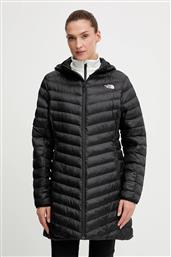 ΜΠΟΥΦΑΝ HUILA ΧΡΩΜΑ: ΜΑΥΡΟ, NF0A8DW7JK31 THE NORTH FACE