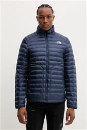 ΜΠΟΥΦΑΝ HUILA ΧΡΩΜΑ: ΝΑΥΤΙΚΟ ΜΠΛΕ, NF0A85AE8K21 THE NORTH FACE