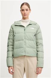 ΜΠΟΥΦΑΝ HYALITE THE NORTH FACE