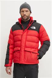 ΜΠΟΥΦΑΝ LIMBARA THE NORTH FACE