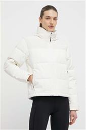 ΜΠΟΥΦΑΝ ΜΕ ΕΠΕΝΔΥΣΗ ΑΠΟ ΠΟΥΠΟΥΛΑ THE NORTH FACE