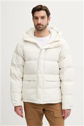 ΜΠΟΥΦΑΝ ΜΕ ΕΠΕΝΔΥΣΗ ΑΠΟ ΠΟΥΠΟΥΛΑ HMLYN ΧΡΩΜΑ: ΜΠΕΖ, NF0A8EBHQLI1 THE NORTH FACE