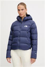 ΜΠΟΥΦΑΝ ΜΕ ΕΠΕΝΔΥΣΗ ΑΠΟ ΠΟΥΠΟΥΛΑ HYALITE THE NORTH FACE