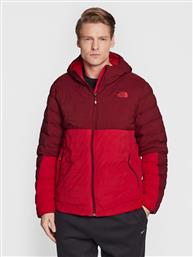 ΜΠΟΥΦΑΝ ΜΕΤΑΒΑΤΙΚΟ THE NORTH FACE