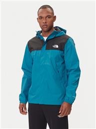 ΜΠΟΥΦΑΝ ΜΕΤΑΒΑΤΙΚΟ THE NORTH FACE