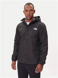 ΜΠΟΥΦΑΝ ΜΕΤΑΒΑΤΙΚΟ THE NORTH FACE