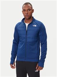 ΜΠΟΥΦΑΝ ΜΕΤΑΒΑΤΙΚΟ THE NORTH FACE