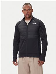 ΜΠΟΥΦΑΝ ΜΕΤΑΒΑΤΙΚΟ THE NORTH FACE