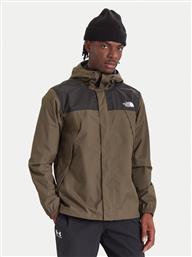 ΜΠΟΥΦΑΝ ΜΕΤΑΒΑΤΙΚΟ THE NORTH FACE