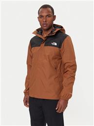 ΜΠΟΥΦΑΝ ΜΕΤΑΒΑΤΙΚΟ THE NORTH FACE