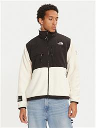 ΜΠΟΥΦΑΝ ΜΕΤΑΒΑΤΙΚΟ RETRO DENALI NF0A88XH ΜΠΕΖ REGULAR FIT THE NORTH FACE